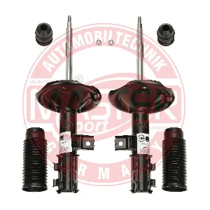 16K002523 MASTER-SPORT GERMANY