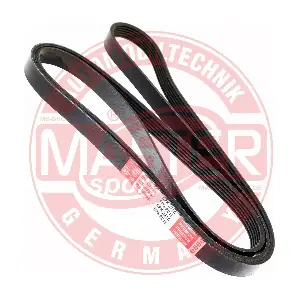 MASTER-SPORT GERMANY 6PK2215-PCS-MS