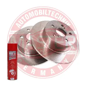 24011002841-SET-MSP MASTER-SPORT GERMANY