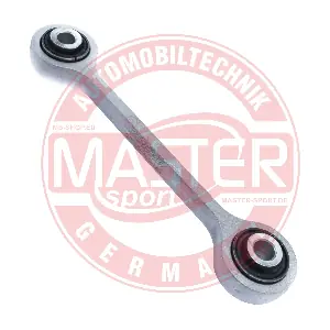 30583-PCS-MS MASTER-SPORT GERMANY