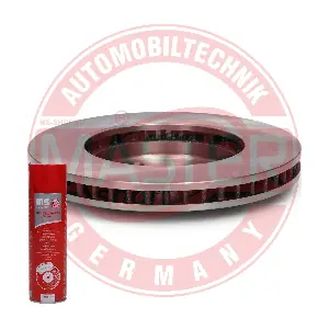 24012802681-PCS-MSP MASTER-SPORT GERMANY
