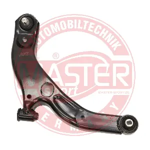 49585M-PCS-MS MASTER-SPORT GERMANY