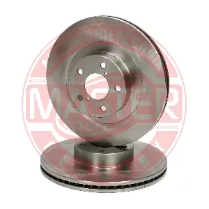 24012401961-SET-MS MASTER-SPORT GERMANY