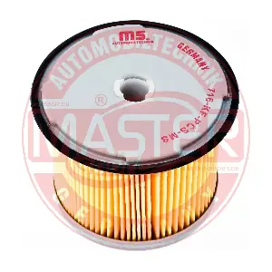 MASTER-SPORT GERMANY 716-KF-PCS-MS