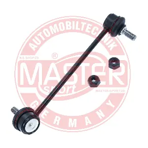 30619-PCS-MS MASTER-SPORT GERMANY