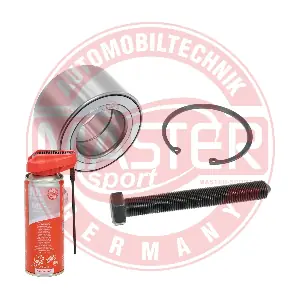 6702-SET-MSP MASTER-SPORT GERMANY
