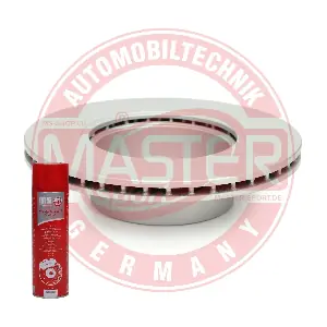 24012201031-PCS-MSP MASTER-SPORT GERMANY