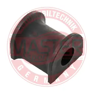 37001-PCS-MS MASTER-SPORT GERMANY