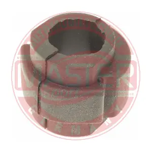 22304-PCS-MS MASTER-SPORT GERMANY