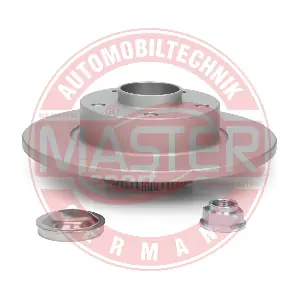 MASTER-SPORT GERMANY 2401120177BPR-PCS-MS