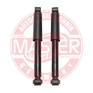 16K006762 MASTER-SPORT GERMANY