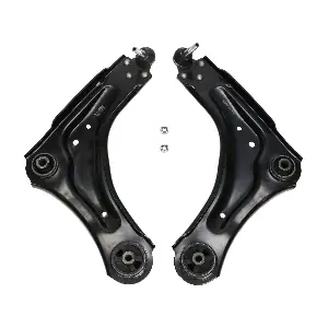 36919/2-KIT-MS MASTER-SPORT GERMANY