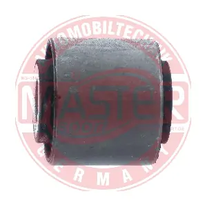 29490-PCS-MS MASTER-SPORT GERMANY