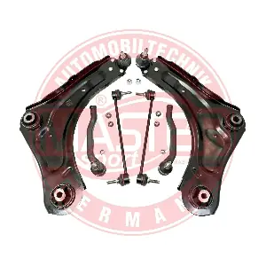 MASTER-SPORT GERMANY 36915-KIT-MS