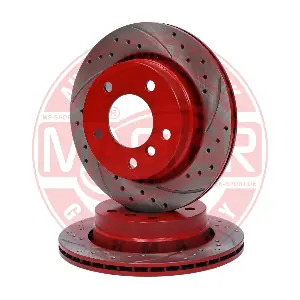 24011901071SE-SET-MS MASTER-SPORT GERMANY