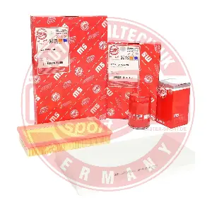 MASTER-SPORT GERMANY 450001842