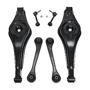 MASTER-SPORT GERMANY 36866/2-KIT-MS