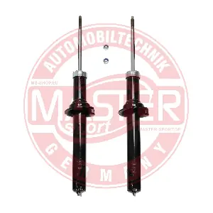 16K004991 MASTER-SPORT GERMANY