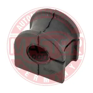 MASTER-SPORT GERMANY 13259M-PCS-MS