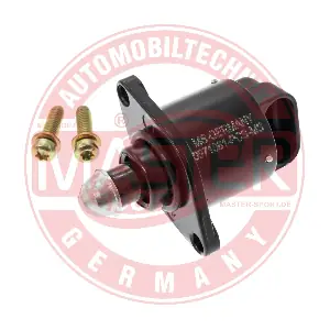 0971081-PCS-MS MASTER-SPORT GERMANY