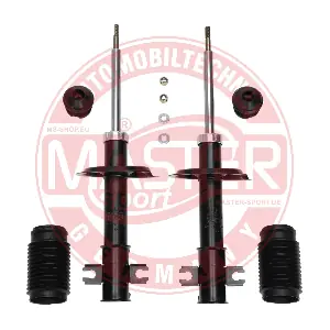 16K004883 MASTER-SPORT GERMANY