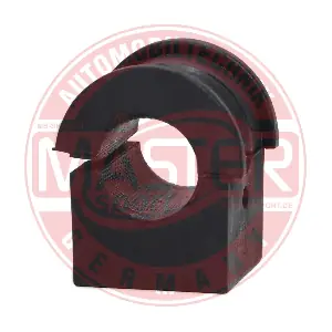 5833S-PCS-MS MASTER-SPORT GERMANY