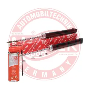 16K003972P MASTER-SPORT GERMANY