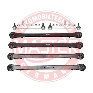 MASTER-SPORT GERMANY 37184-KIT-MS