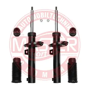 16K004133 MASTER-SPORT GERMANY