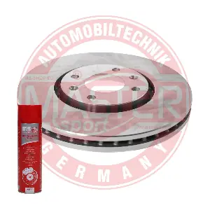 24012801281-PCS-MSP MASTER-SPORT GERMANY