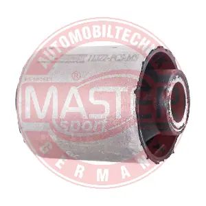 11322-PCS-MS MASTER-SPORT GERMANY