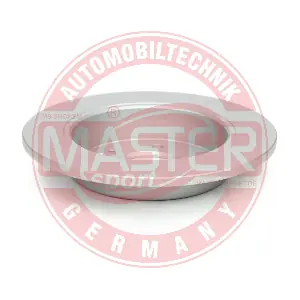 24011003791-PCS-MS MASTER-SPORT GERMANY