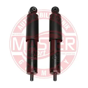 16K004112 MASTER-SPORT GERMANY
