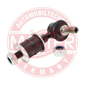 33446-SET-MS MASTER-SPORT GERMANY