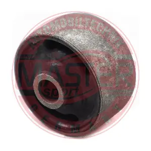 35550-PCS-MS MASTER-SPORT GERMANY