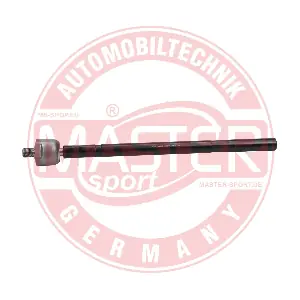 30669-PCS-MS MASTER-SPORT GERMANY