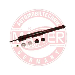 105790PCSMS MASTER-SPORT GERMANY
