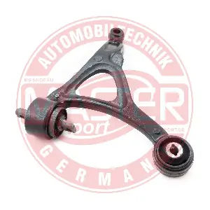 MASTER-SPORT GERMANY 4401M-PCS-MS
