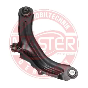 MASTER-SPORT GERMANY 49128M-PCS-MS