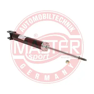 313533PCSMS MASTER-SPORT GERMANY