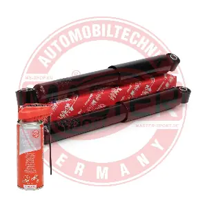 16K007002P MASTER-SPORT GERMANY