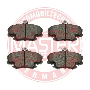MASTER-SPORT GERMANY 13046028342T-SET-MS