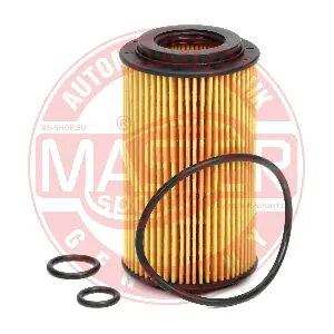 MASTER-SPORT GERMANY 718/1N-OF-PCS-MS