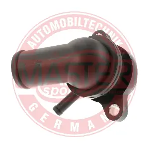 96282726-PCS-MS MASTER-SPORT GERMANY