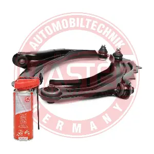 MASTER-SPORT GERMANY 36917/2-KIT-MSP