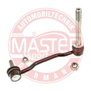 29574-PCS-MS MASTER-SPORT GERMANY