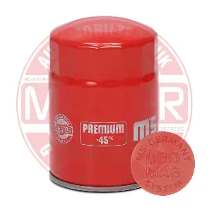 830/3-OFMG-PCS-MS MASTER-SPORT GERMANY