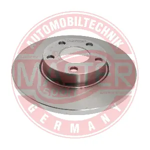 MASTER-SPORT GERMANY 24011501051-PCS-MS