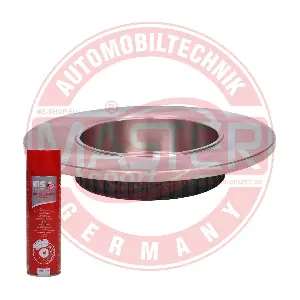 24011203001-PCS-MSP MASTER-SPORT GERMANY