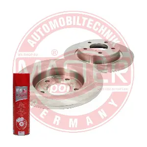 24011101601-SET-MSP MASTER-SPORT GERMANY